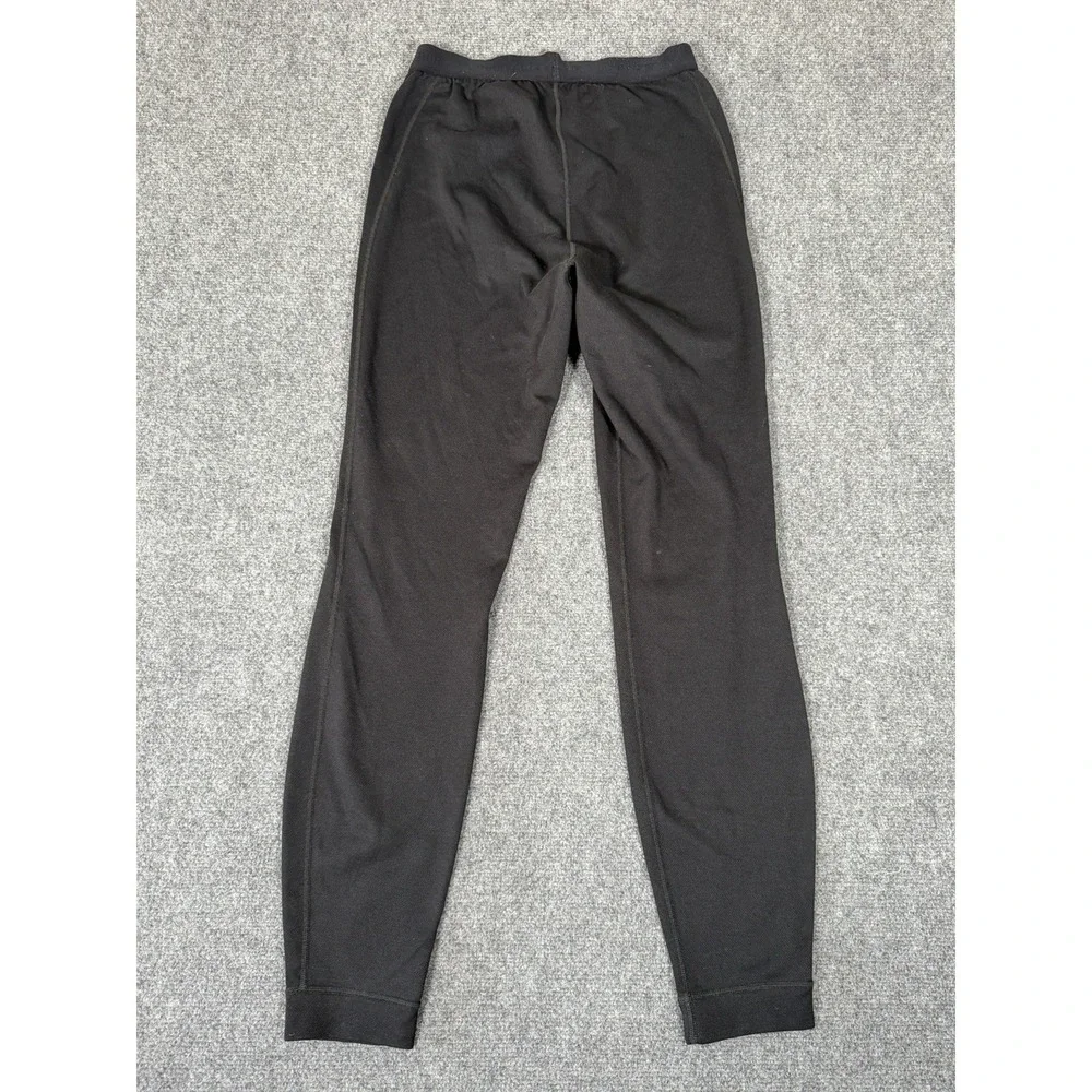 Patagonia Men's Small Capilene Performance Baselayer Pants Thermal Leggings